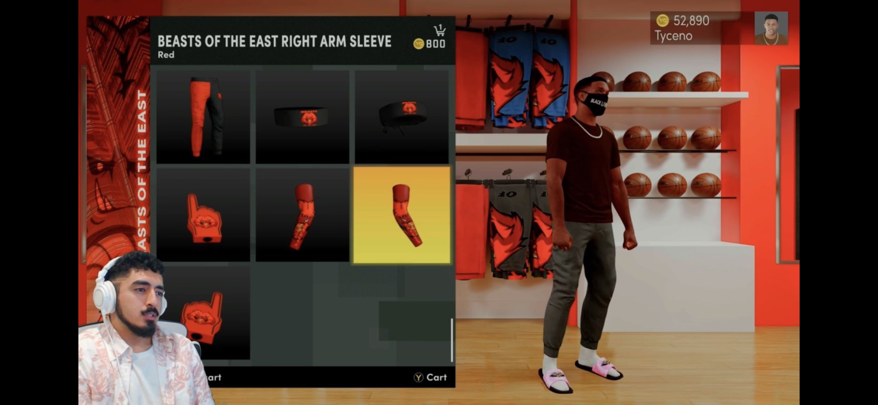 Nba2k21 News Beasts Of The Easts Affiliations Store Nba2k21 Nba2k21 News Beasts Of The Easts Affiliations Store Nba2k21