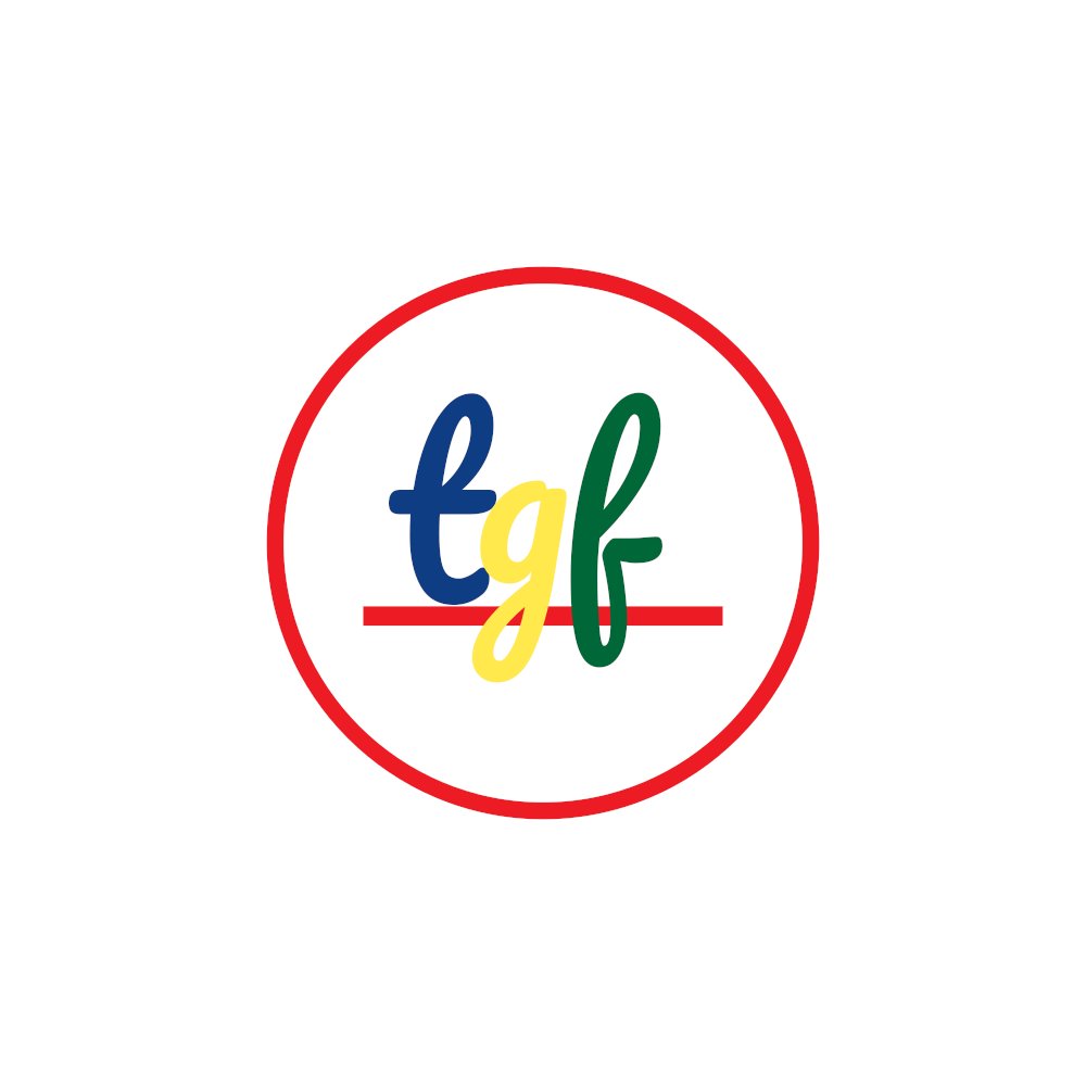 tgfsupport's tweet photo. #tgf #thegoodfriendllc #thegoodfriend https://t.co/kOAQDdsBgC