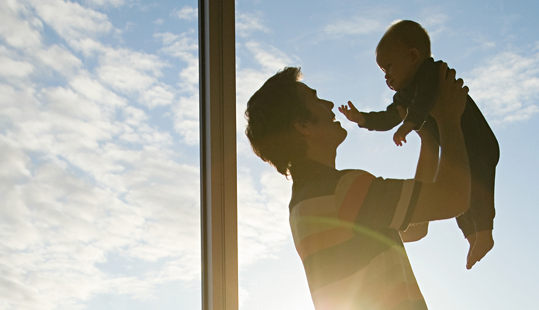 Recent figures from Ofsted tragically show what we all feared would happen – abuse to babies under one year has risen by one fifth from the same point last year. This includes babies who have been shaken. Please share the ICON message.
iconcope.org/abuse-of-babie…

 #covid #Lockdown2