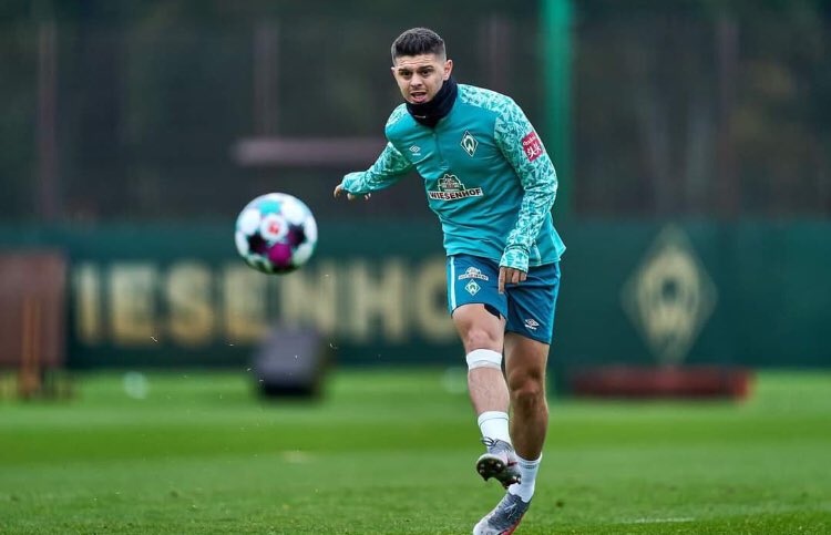 My top 3 out of the players I’ve brought up here would be:1. Marcus Thuram 2.Milot Rashica3. Matheus Cunha