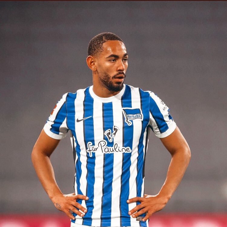 My top 3 out of the players I’ve brought up here would be:1. Marcus Thuram 2.Milot Rashica3. Matheus Cunha