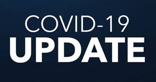 Temporary Closure of Grounds and Pavilion until 6 Dec 20 . With exceptions for exempt usage olddeerpark.co.uk/covid19/