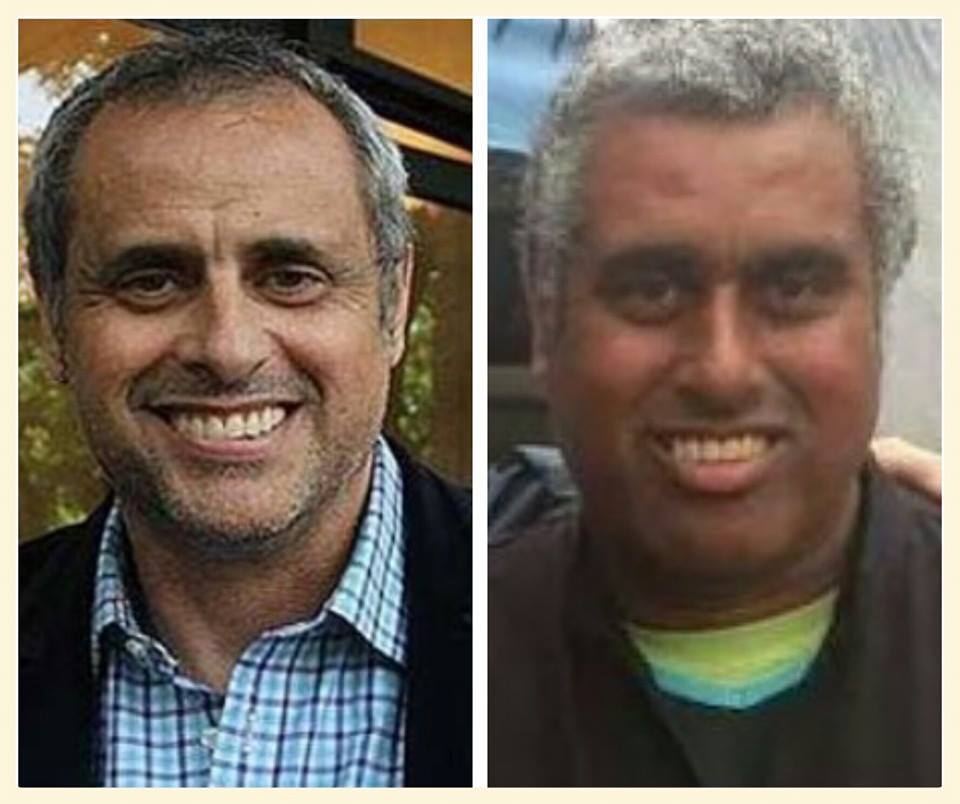 luisrodriguezrm's tweet photo. Rial se ofreció para ponerse la vacuna Rusa.

Primeros resultados https://t.co/menQFhp5tS