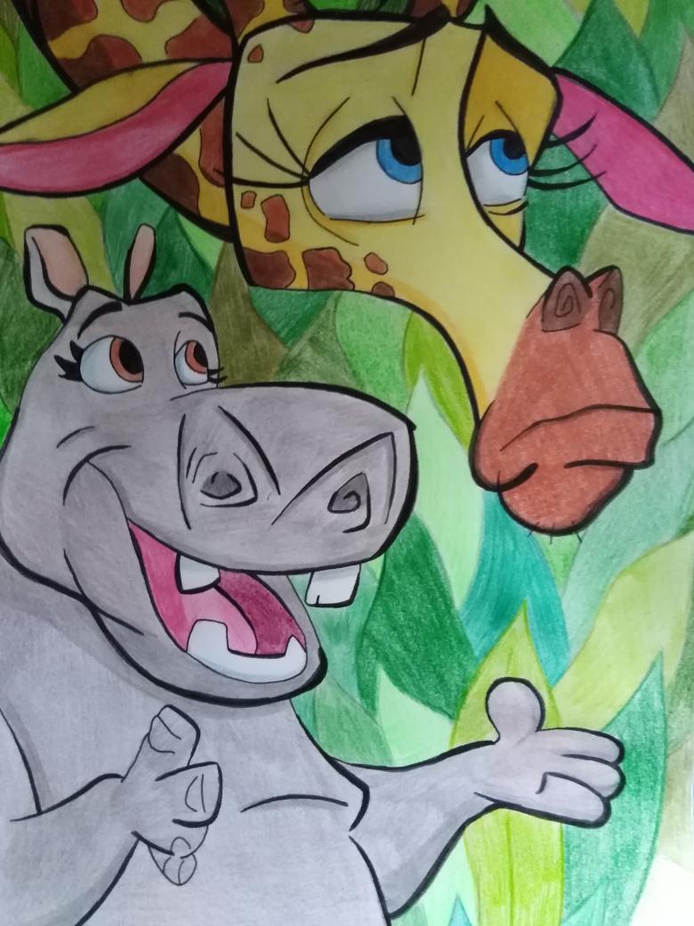 lustige_katze01 tweet media