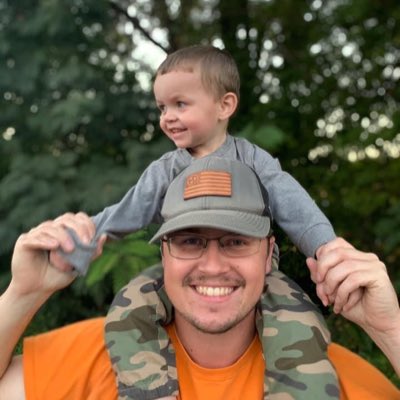 BlakeBuell2's tweet photo. #NewProfilePic https://t.co/loLPh6Fk4C
