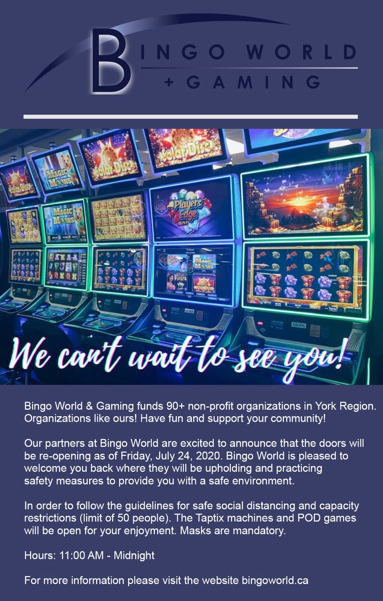 Bereaved Families of Ontario-York Region tweet media