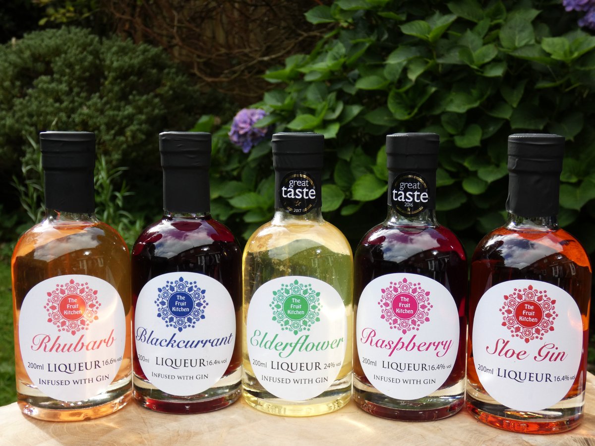 thefruitkitchen's tweet photo. All been a bit manic here today with lots of lovely orders flying (not literally) out the door and some more new stockists as well 😀Can't thank everyone enough for supporting our small business - it means such a lot. Will update the website with all the new info asap. https://t.co/HH1aGF1NqS