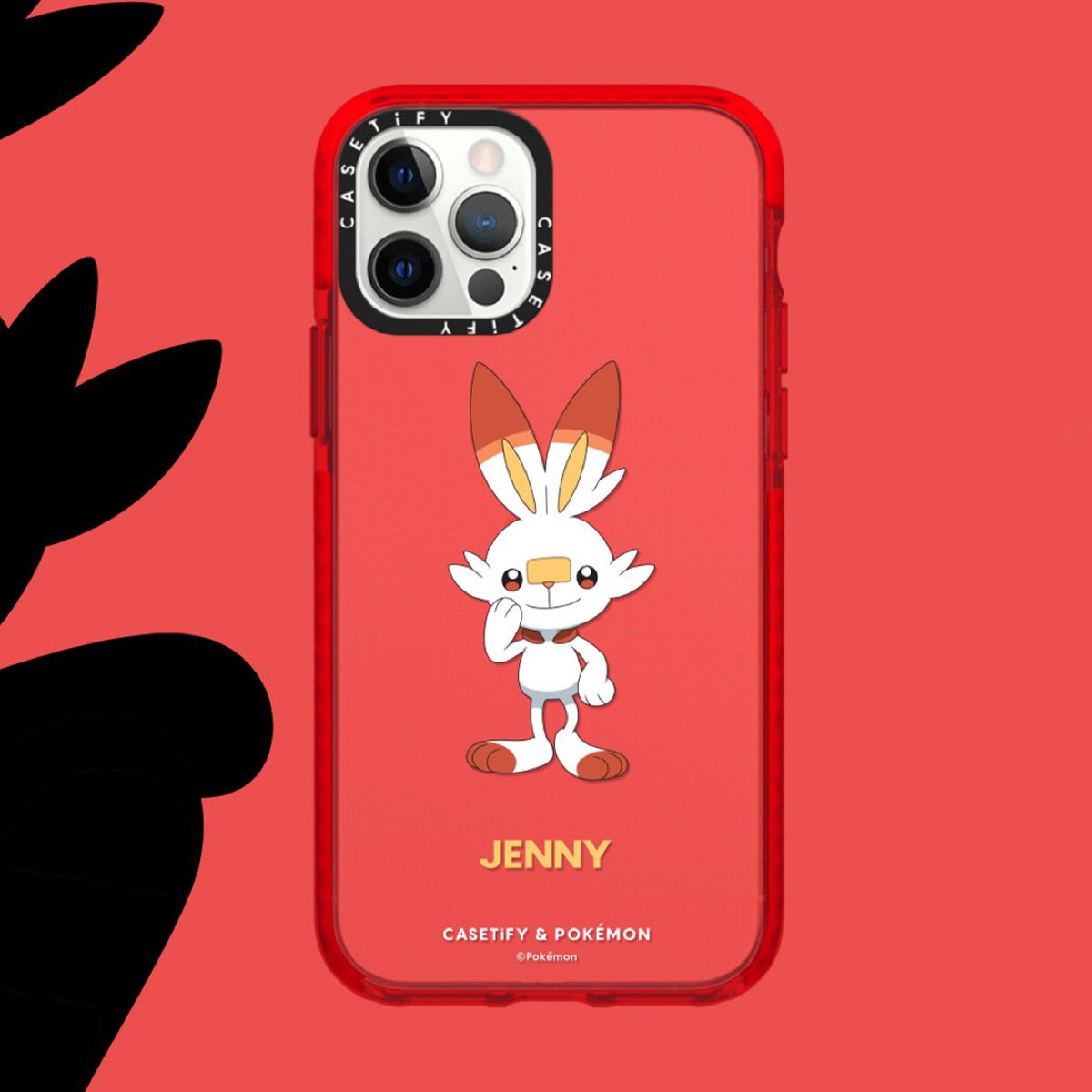 Uzivatel 𝐔𝐏 𝐓𝐎 𝐃𝐀𝐓𝐄 Na Twitteru Casetify Pokemon 年コラボコレクション第2弾が11月13日 金 に発売予定 今回の舞台はガラル地方 ケースティファイ ポケモン Iphone ケース Airpodsケース Iphone12 詳しくは記事をチェック T Co