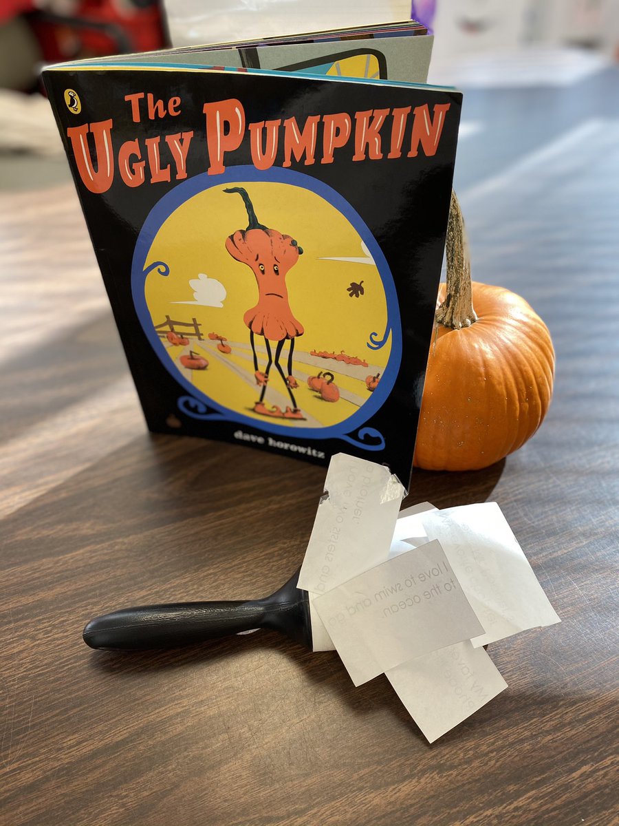 BMclellanGrade2's tweet photo. Today room 6 launched our gratitude cups. We will be celebrating 12 days of gratitude and World Kindness Day by being thankful each morning! 💜We also learned about schema and how our brains are like lint rollers. Do you have schema on pumpkins?🎃 https://t.co/9hgJXPWbDS