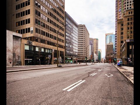 rickett_chris's tweet photo. Local governments are going to be foundational to rebuilding as a result of COVID, but they are going to need new tools and some risk-taking imagination to make it happen. Check out this great discussion that @CANURB hosted.  https://t.co/Qr9nPorspQ https://t.co/s5k3Fi6SWF