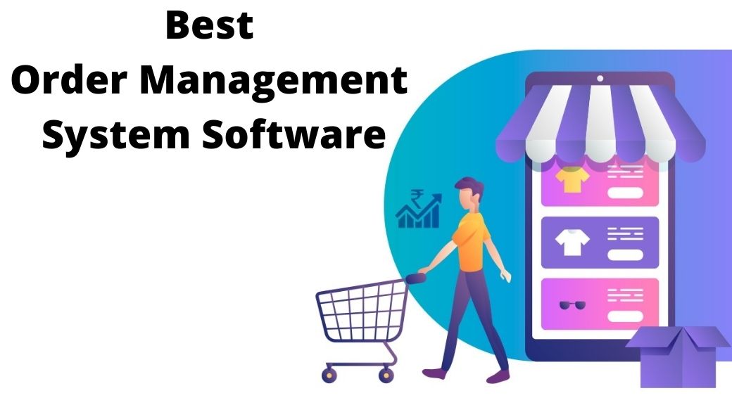 TechUntouch's tweet photo. Best #OrderManagementSystem Software (#OMS) [Free &amp; Paid] 2020
 https://t.co/HrkyKdMTaB

#OrderManagementSoftware #OrderManagement #ecommerce #business https://t.co/rWaFw7R4cF