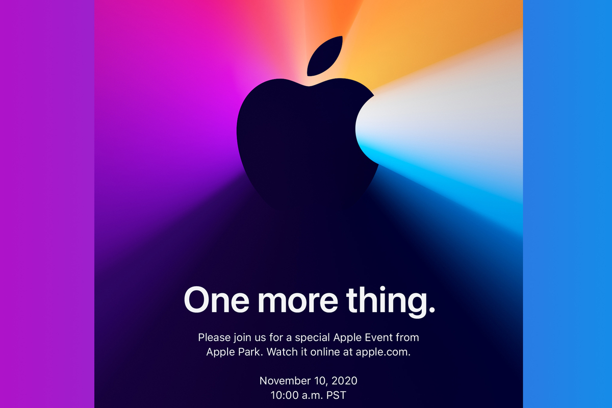 What The Tech (@whatthetechgfq) on Twitter photo Tomorrow <a href="/AndrewZarian/">Andrew Zarian</a> and @Thurrott will be live covering the Apple "One More thing" Event
Coverage starts at 1pm ET 11/10/20
#AppleEvent #Apple #Tech Tomorrow <a href="/AndrewZarian/">Andrew Zarian</a> and @Thurrott will be live covering the Apple "One More thing" Event
Coverage starts at 1pm ET 11/10/20
#AppleEvent #Apple #Tech