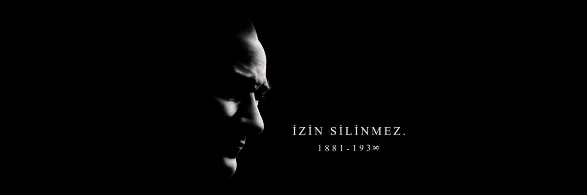 DBG_News's tweet photo. Atam ışığın geleceğimizi aydınlatmaya devam ediyor.. 1881 - ♾ https://t.co/gcacrVSRMZ