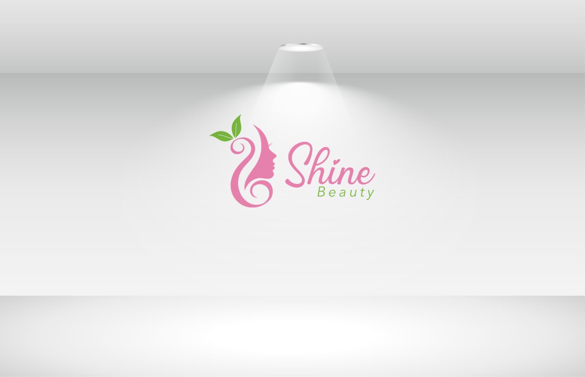 SupanChakma13's tweet photo. Today I have created this logo. I will do minimalist logo design for your business. Check out https://t.co/IHLCRB2CL6
#logo_design #simple_logo #brand_logo #flat_logo #simple_logo #company_logo #unique_logo #business_logo #modern_logo #minimalist_logo https://t.co/lve8GmZ15k