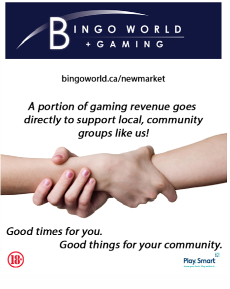 Bereaved Families of Ontario-York Region tweet media