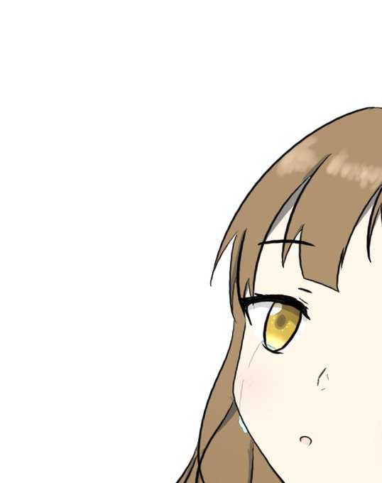 スマホアイビスペイントのtwitterイラスト検索結果 スマホアイビスペイントのtwitterイラスト検索結果