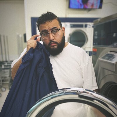 MIDNITE09's tweet photo. #NewProfilePic https://t.co/WZ0i7dV5cx