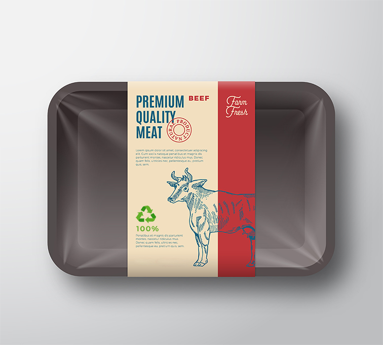 meattech2021's tweet photo. MEAT-TECH: a fair in person that looks at the future with confidence. An event dedicated to processing and packaging solutions for meat, cold cuts and ready meals industries at Fiera Milano from May 17th to 20th, 2021.

Read the full press release: https://t.co/BWOgViKOc4 https://t.co/szoBojn8ov