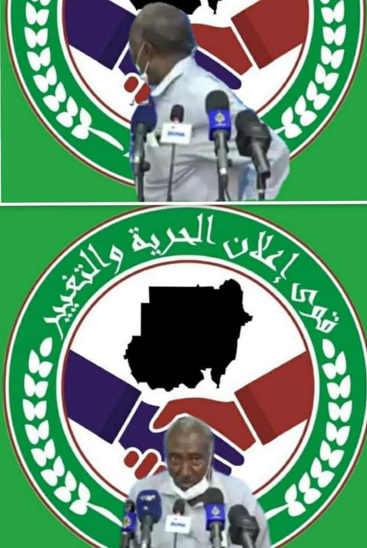 Mojahed04's tweet photo. ضع ⚪ حول رقم الاجابة ✅
١-الهبوط الناعم
٢-الموتمر السوداني الحاكم
٣-فراق الطريفي لجمله https://t.co/qo8NuGGtPN