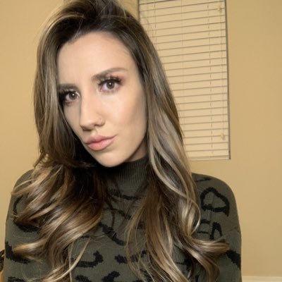 #NewProfilePic https://t.co/KjU5OPrHzT<a href="/tag/newprofilepic"class="tags">#NewProfilePic</a>