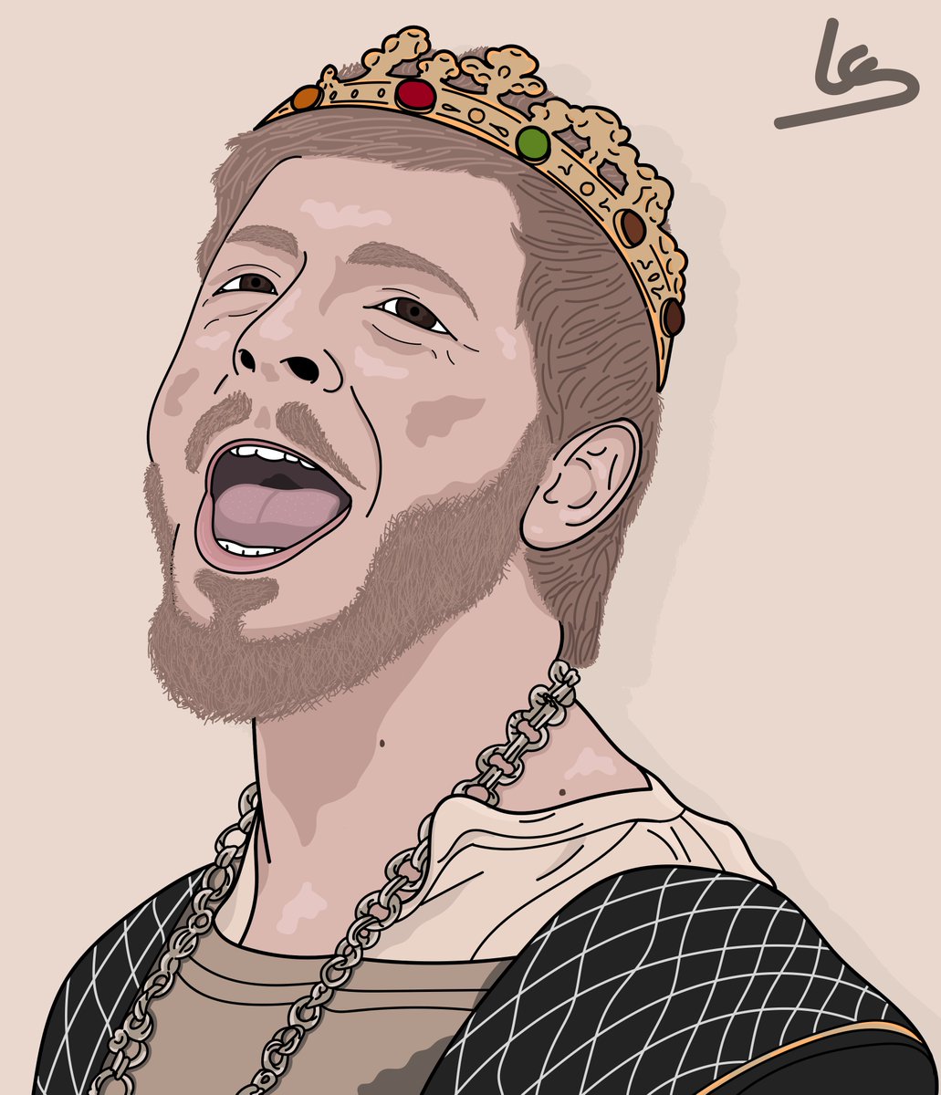 AzertoxFR's tweet photo. Petit dessin de Cyril tirer de son clip qui sort demain, N'hésitez pas à le TAG dans les commentaires pour qu'il voit ma publication. RT et Like très fortement appréciés. ❤️ #CyrilMP4 #drawing #drawday #Illustrator https://t.co/h0bnLXrvOm