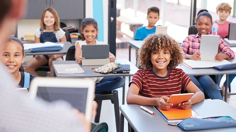 edSpring_E12's tweet photo. A recent meta analysis indicated that an #RTI framework, implemented with fidelity, has an effect size of 1.09.
This is equivalent to having learning rates
accelerated by two to three years. #MTSS #edSpring #whitepaper https://t.co/6ESgc2TyuQ https://t.co/09xtSSIxWE