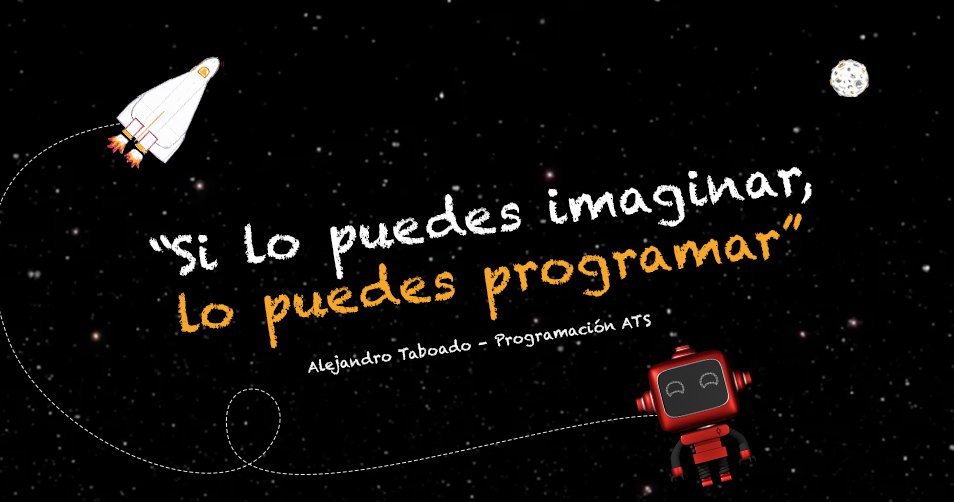 smartbasegroup's tweet image. #FelizLunes Verdadero o falso👇
&quot;Si lo puedes imaginar, lo puedes programar&quot; - Alejandro Taboado.

Lo que si podemos asegurar, es que gracias a la #programación se han creado cosas antes no se creían posibles💡.

#programadores #desarrolladores #desarrollodesoftware #software