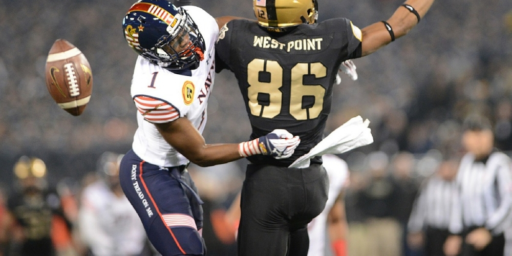 NflNet tweet picture