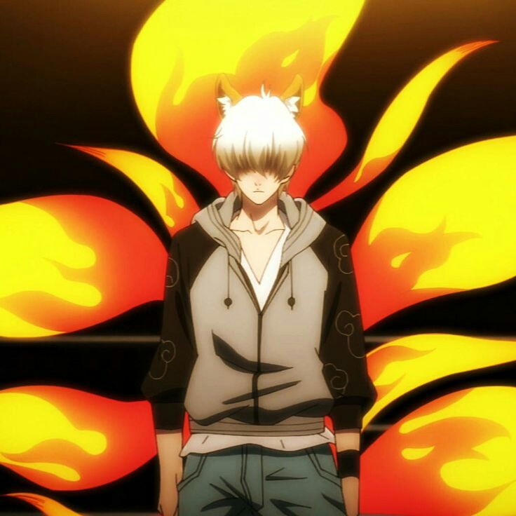 старший бог горы школы. тэк чегаль. джин мори аниме. царь горы бог старшей школы аниме. джин мори царь горы аниме.