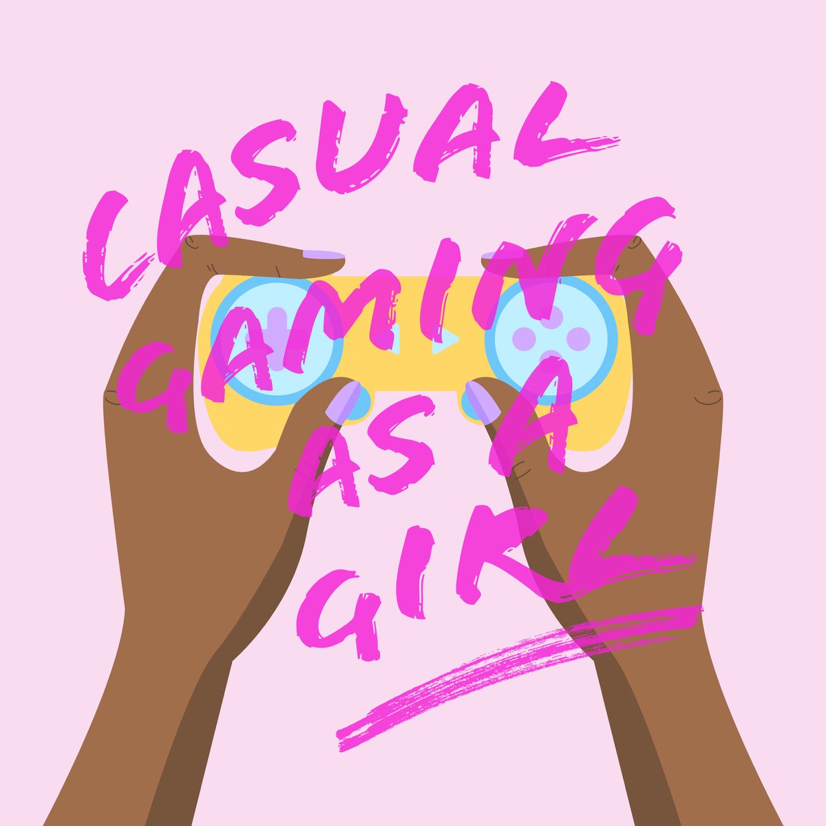 HCBerkeley's tweet photo. Don’t miss Viansa Schmulbach’s article on gaming as a girl 🎮 https://t.co/Ua1s9TnYEn
DC: @danyakarch
#hercampus #hcberkeley #ucberkeley #cal #berkeley #hcxo #girlgamers #videogames2020 #gamers2020 #tips2020 #casualgaming #twitchgamers #femalegamers #nintendoswitch
@HerCampus https://t.co/JBXTxJAWHW