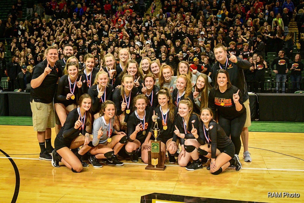 Fenwick_VBall's tweet photo. https://t.co/3neYUeygR6

One year ago today 😢 https://t.co/a4ropykeh0