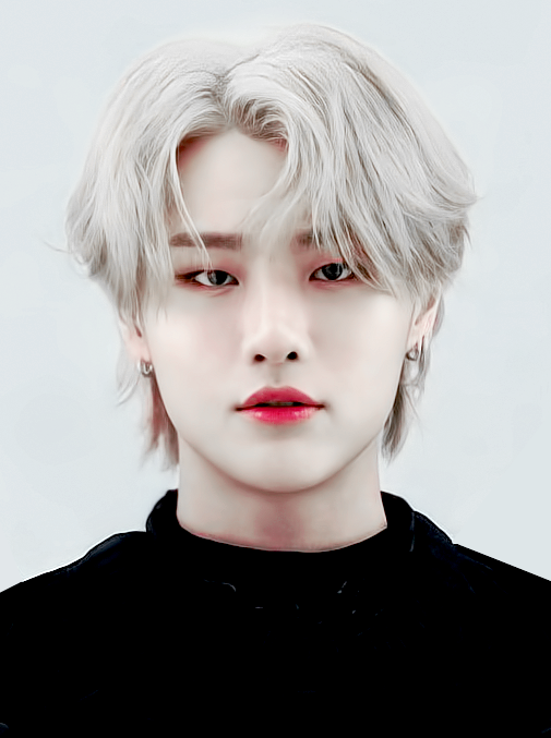 Lovepalms_'s tweet photo. 로고 뺐어요 인쇄하셔도 돼요 https://t.co/XT2GGUOLhk