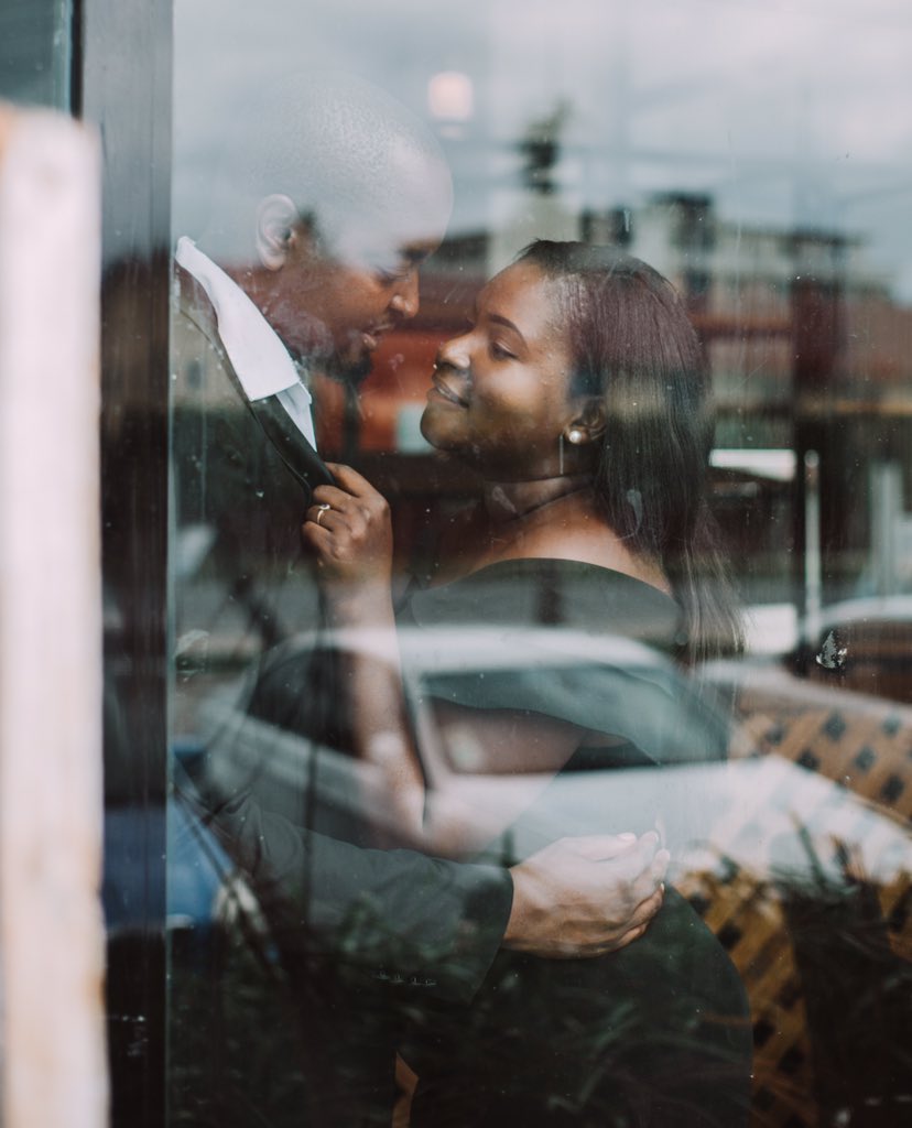 BenMganga's tweet photo. #Prewedding
.
#David & #Loveness
.
.
.
.
Studio @rehbendigital
For Booking ☎️ +255713400323
#wecareaboutyou
#preweddingsocumentary #weddingsocumentary
@franklin_tissa @JideJaydee https://t.co/mfJlGEpz4H