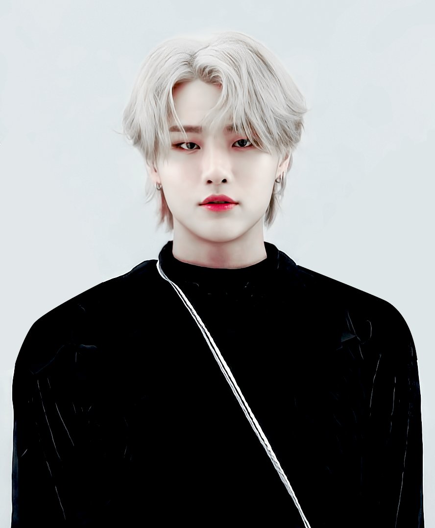Lovepalms_'s tweet photo. 로고 뺐어요 인쇄하셔도 돼요 https://t.co/XT2GGUOLhk