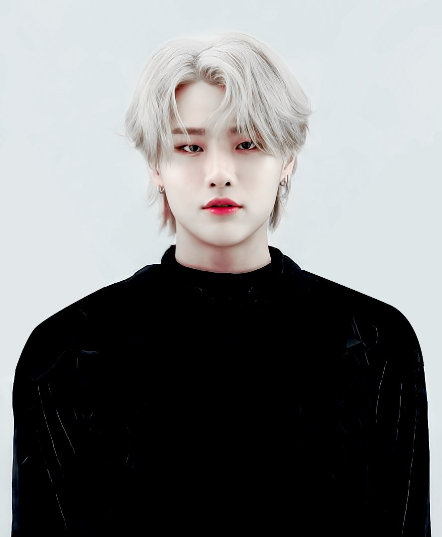 Lovepalms_'s tweet photo. 로고 뺐어요 인쇄하셔도 돼요 https://t.co/XT2GGUOLhk