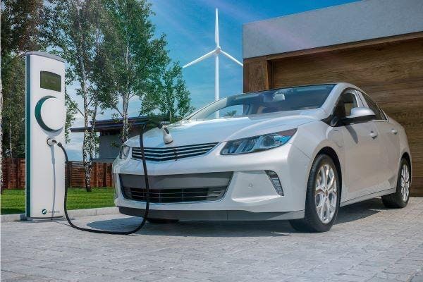 Introducing the EVX Home Charging Study⚡🔋🚘

This study, conducted in collaboration with PlugShare, captures consumer attitudes, behaviors and satisfaction with the home charging experience. 

Learn more > hubs.li/H0yH41D0

#JDPowerEVX #JDPower... bit.ly/2U6jCoN