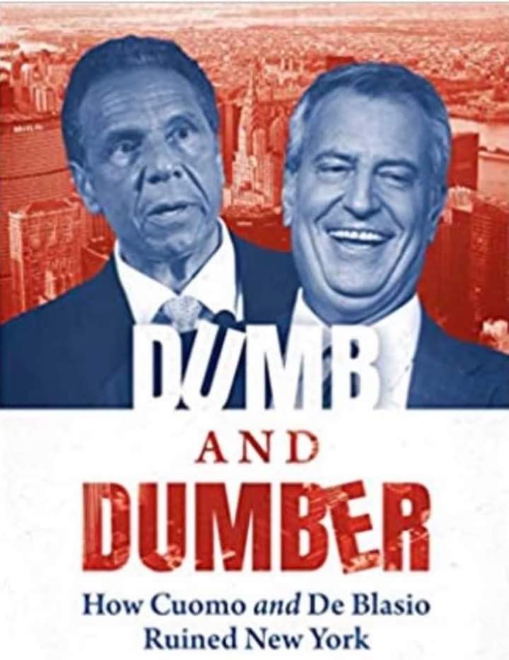 ULive33046995's tweet photo. @tomselliott @NYGovCuomo #CuomoKilledGrandma https://t.co/OIFV4kZfW3