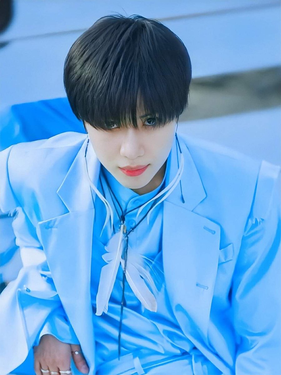 Taemin never gonna dance again act 3. Shinee taemin 2021. Тэмин. Taemin idea. Taemin idea.