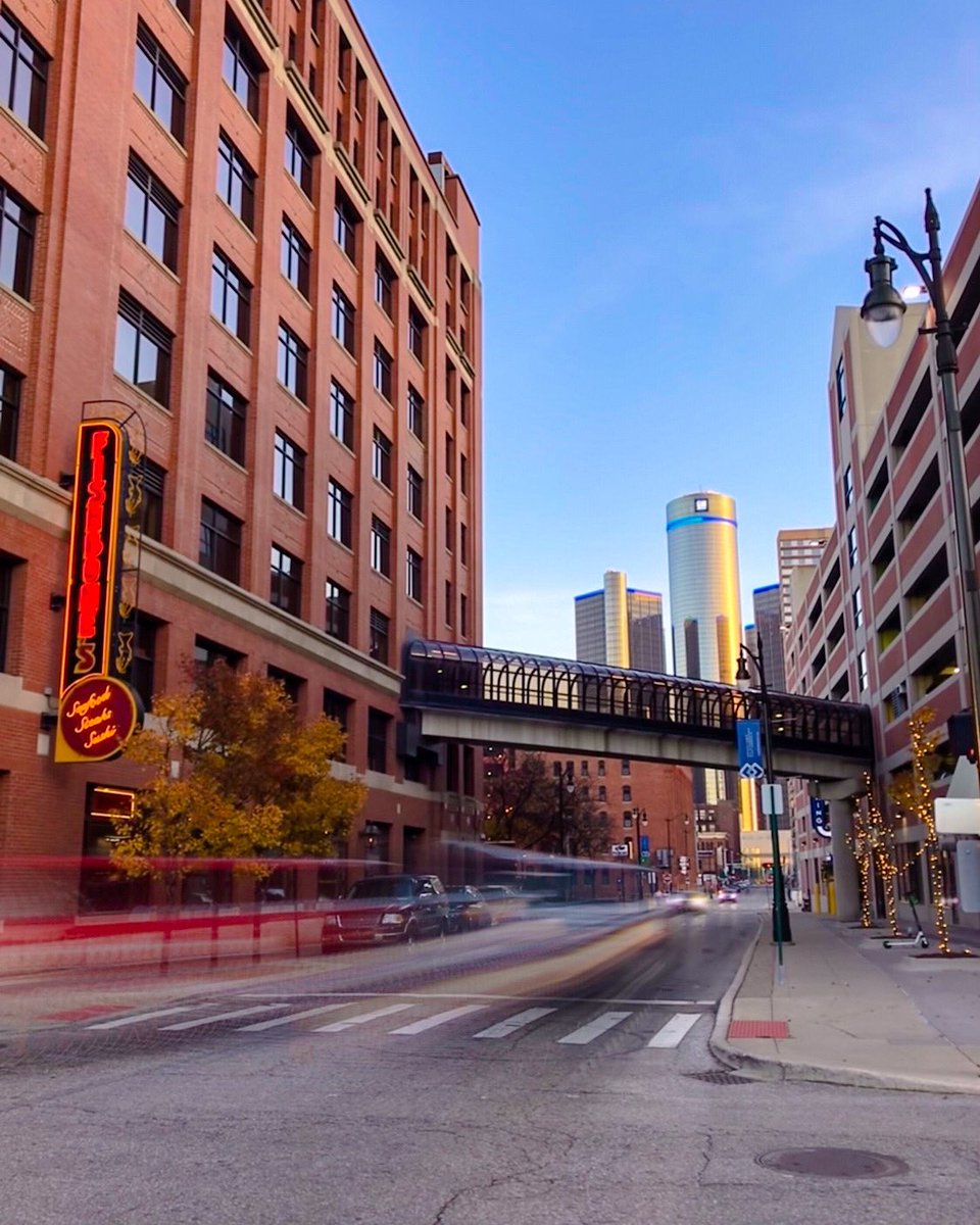 Colin McConnell tweet media