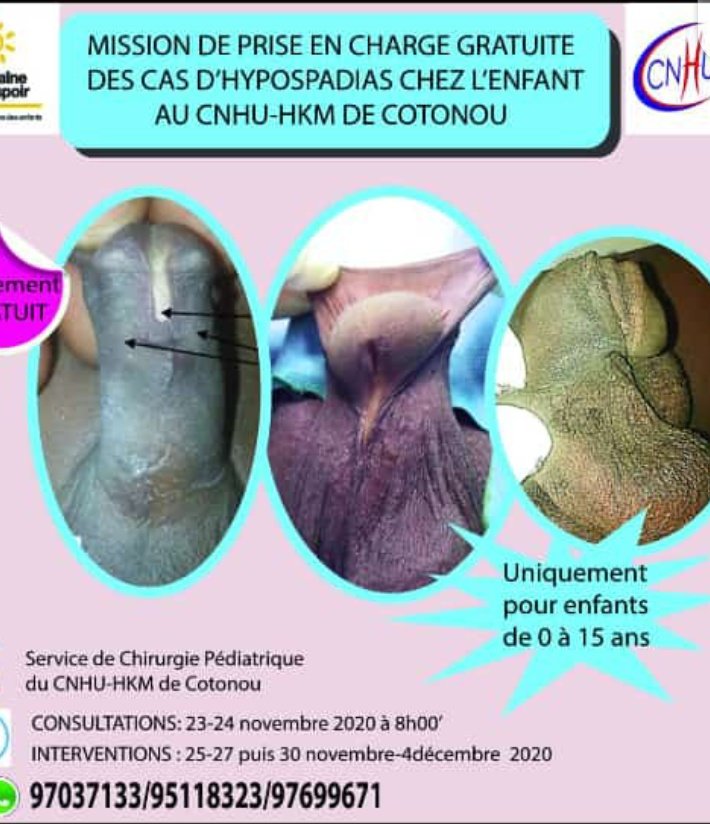 MedMotivation1's tweet photo. Merci de partager l'information pour sauver des vies. https://t.co/k7wzOdgSdG