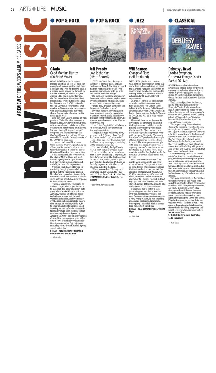 ManitobaChamberOrch tweet media