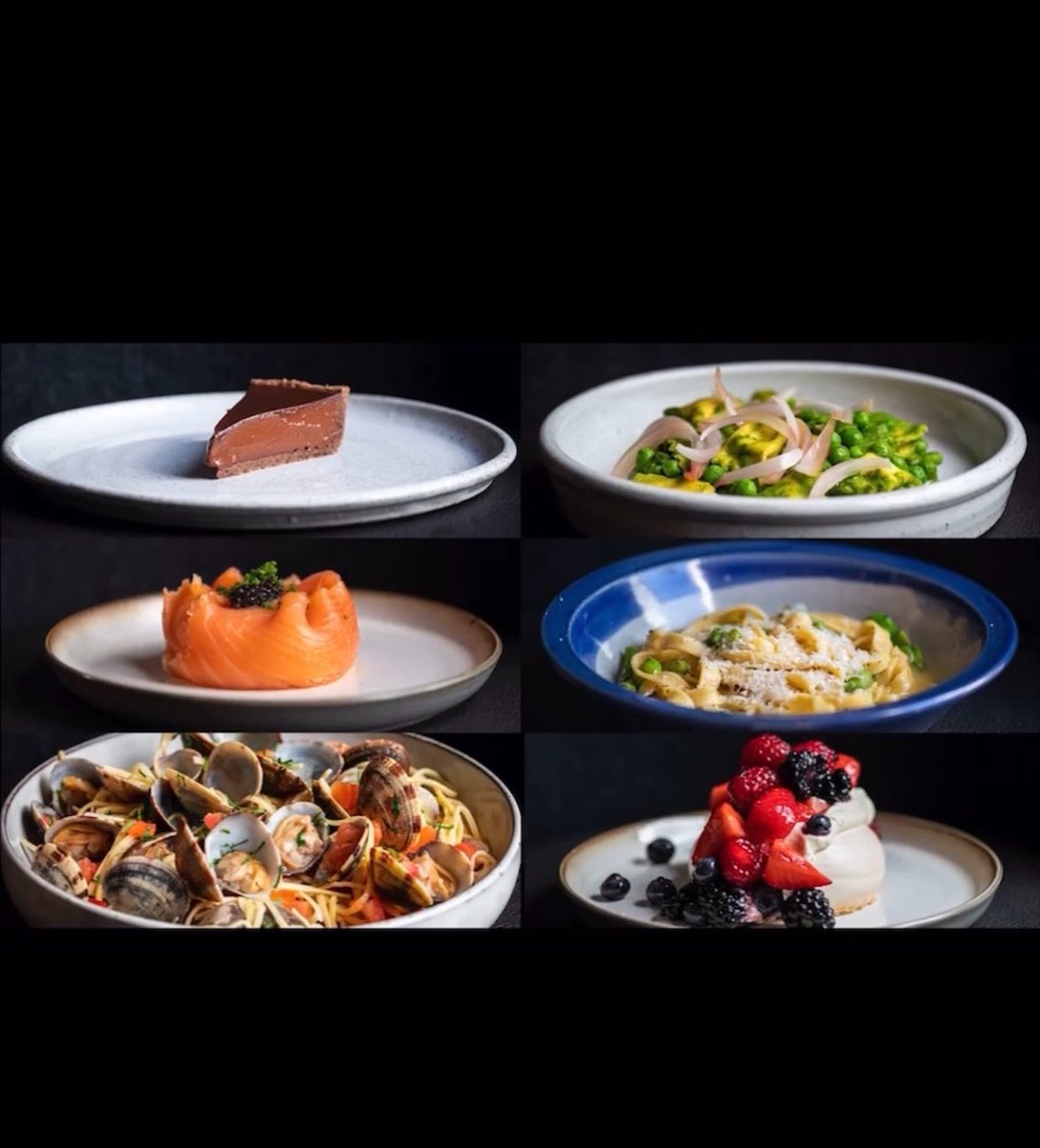yummy_brummie's tweet photo. Evening all! With this latest lockdown in full swing now would be the perfect chance to take advantage of this from @Paulfosterchef ... #saltmasterclass learn how to cook from a Pro chef...you won’t regret it.  Clink on the link below to get involved! 
https://t.co/QshBc5HvIs https://t.co/Fjh4h0nSFu