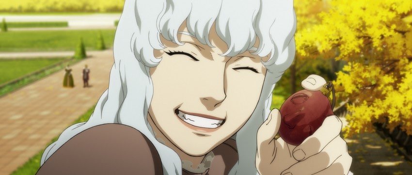 4) plutôt faucon blanc ou faucon de lumière ?