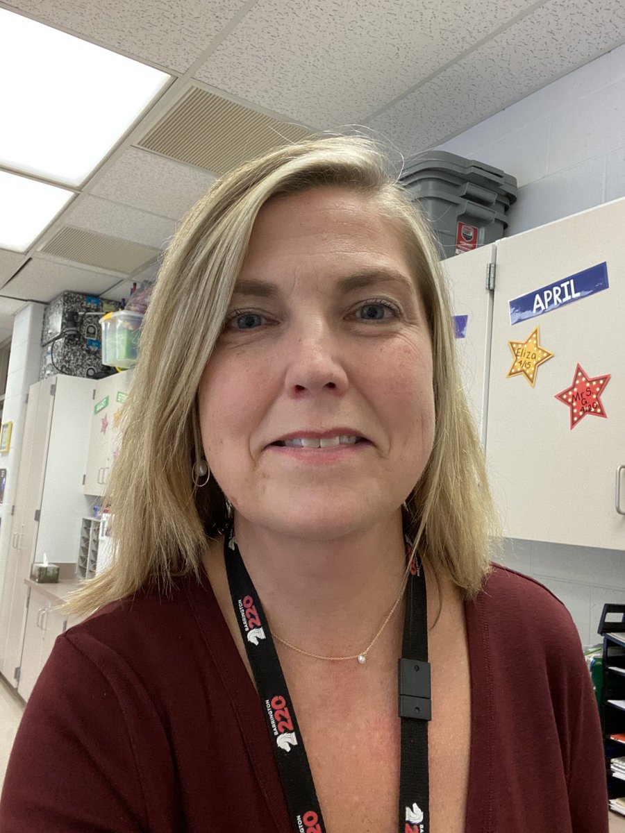 happyteacher20's tweet photo. @myBEA220 @ieanea Thank you!! https://t.co/7tte4Ye35I