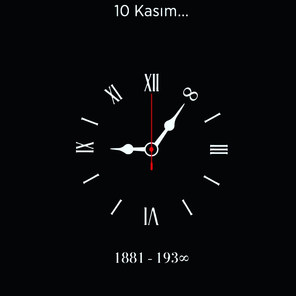 EMEDER4's tweet photo. "Beni görmek demek mutlaka yüzümü görmek değildir. Benim fikirlerimi, benim duygularımı anlıyorsanız ve hissediyorsanız bu kafidir."

Ulu Önder Mustafa Kemal Atatürk

#mustafakemalatatürk 
#yaşıyor
#emlakveemlakyönetimi https://t.co/yq0hoZ0On0