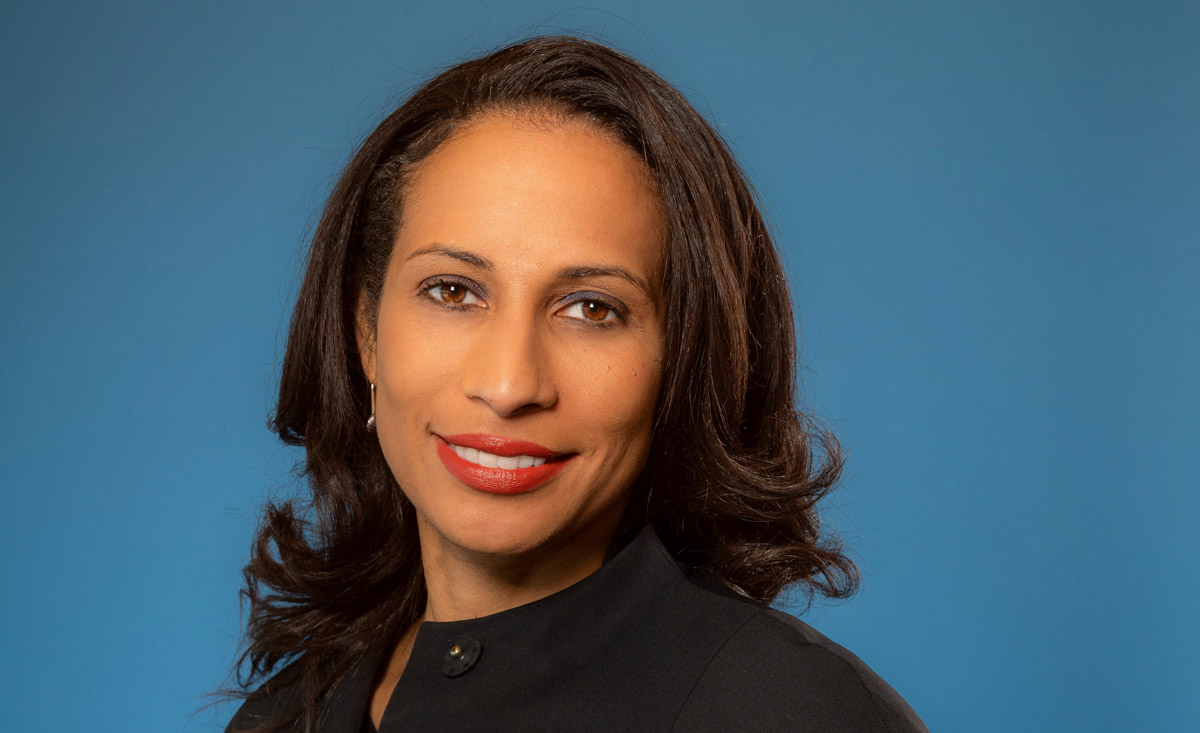 IUPhilanthropy's tweet photo. Congratulations to @UOsili on being appointed to the Efroymson Chair in Philanthropy, one of the first endowed chairs in #philanthropy in the United States. https://t.co/u4QHDhH3t1 https://t.co/oWUm5OrNMp