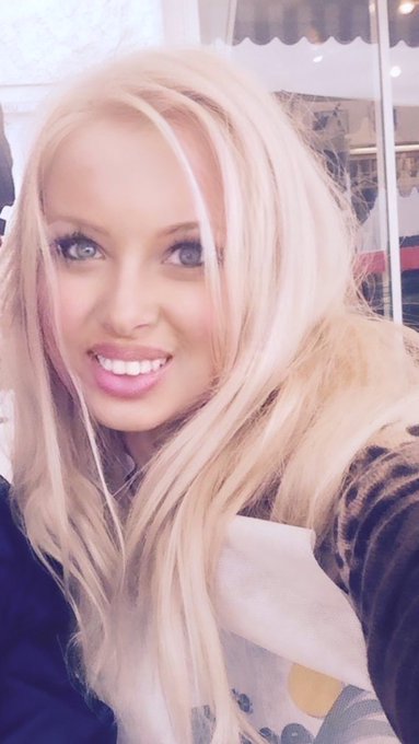 #joannabujoli https://t.co/fDiENkKv8q<a href="/tag/joannabujoli"class="tags">#joannabujoli</a>