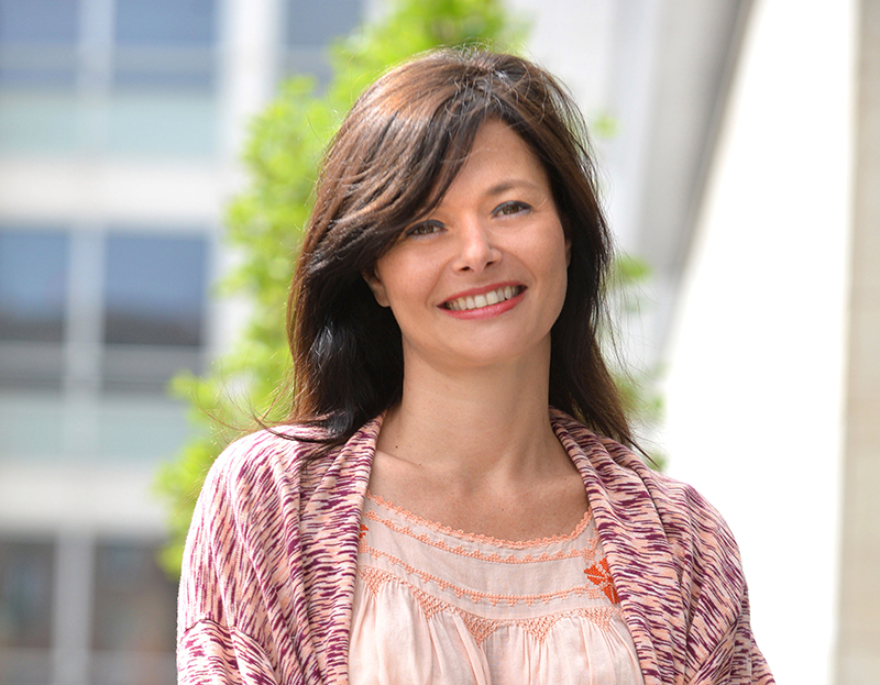 martilla10's tweet photo. @MAPICWorld Go, @MAPICWorld! Today, we published an interview with @NathalieDepetro in @JustRetail_news 
https://t.co/Q4ygozto4W https://t.co/sLqzAEfECp