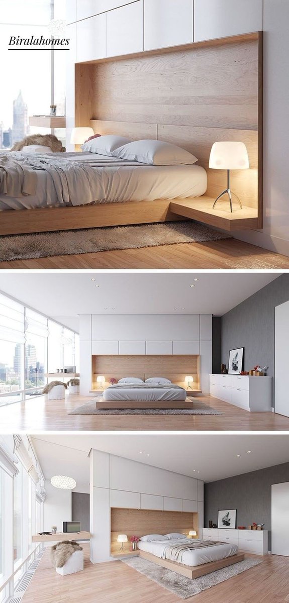 biralahomes's tweet photo. Modern Bedroom Interior Design with Biralahomes at reasonable Price.
Now the offer is going on till December.
Diwali discount time.
Call us at 9891912571
Location NCR Delhi India

.

.

.

.
#biralahomes #interiordesign #modularbedroom #modularkitchen #modularhome #diwalidiscount https://t.co/TJRbpVAwOr