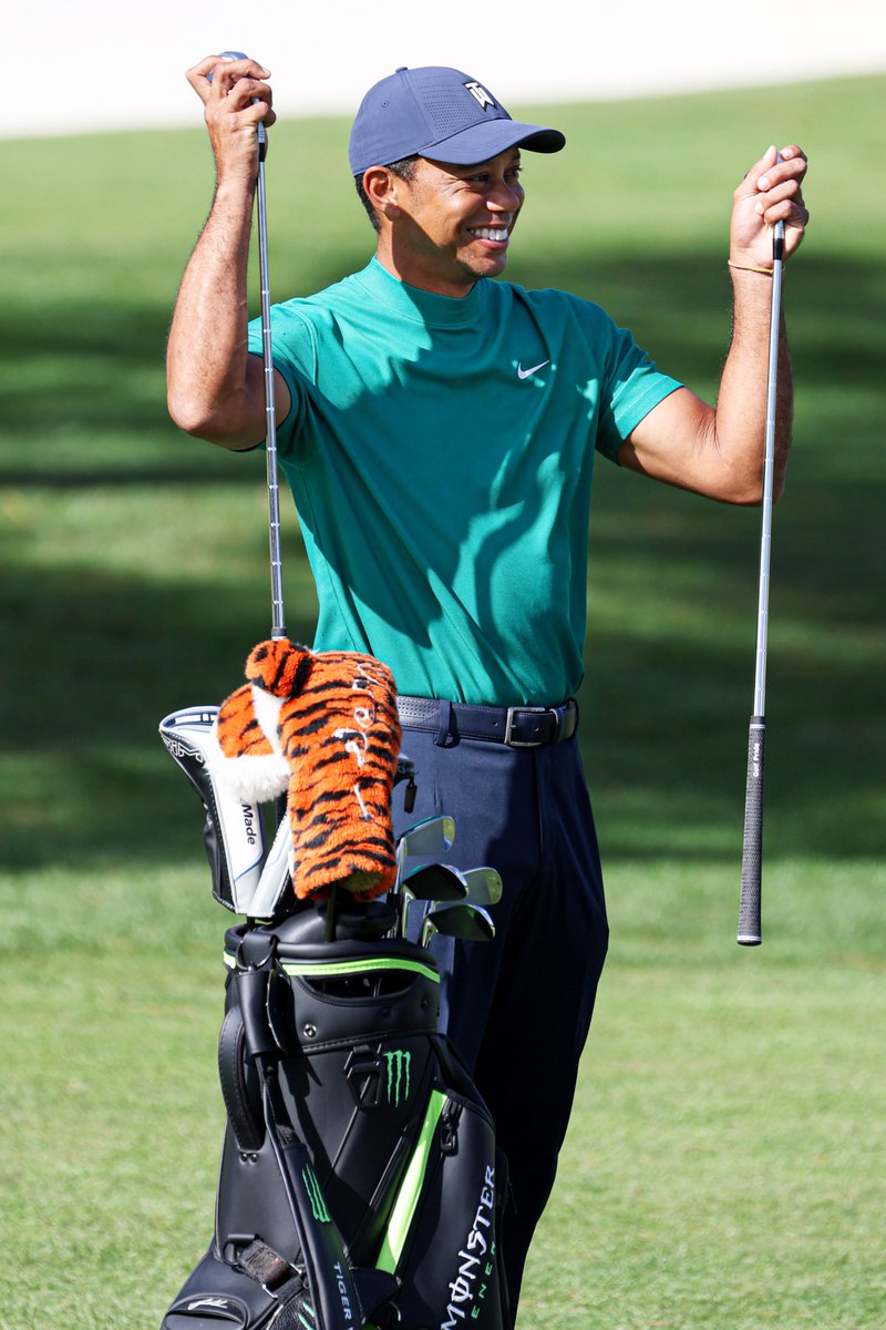 PGA TOUR tweet media